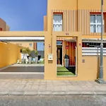 Casa Macarena