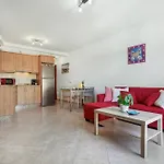 Casa Dajate, El Cotillo