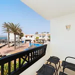 Barcelo Fuerteventura Royal Level (Adults Only)