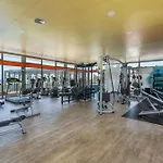 Barcelo Fuerteventura Royal Level (Adults Only)