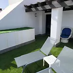 Casa Puerto Del Toston