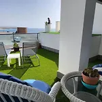 Casa Puerto Del Toston