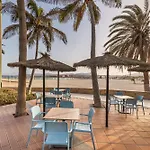 Barcelo Fuerteventura Royal Level - Adults Only