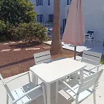 Los Barqueros 23 By Best Holidays Fuerteventura