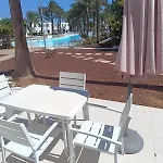 Los Barqueros 23 By Best Holidays Fuerteventura