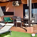 Villa Zen