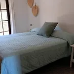 Aquamarina House