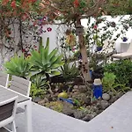 Villa Kite Kate, Cozy Space, House And Garden