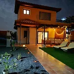 Casa Bali