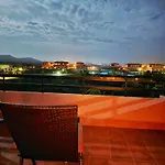 Casa Bali