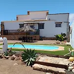 Casa Elsa