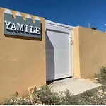 Casa Yamile