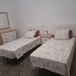 Casa Yamile