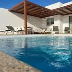 Villa Utopia