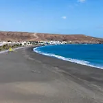 Casa Oreo