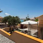 Home2Book Coastal Paradise & Terrace, Costa Calma