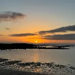 Cotillo Lagoons Apartment