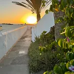 Cotillo Lagoons Apartment