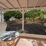 Costa Calma Apartment Oasis