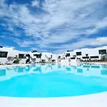 Las Dunas Blancas - Ftv Holidays Homes