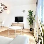 Casa La Macarena