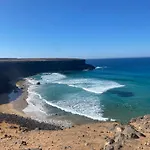 The Place - Surf & Soul