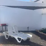 Casa Paraiso