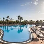 Alma House, Cool Pool Corralejo!