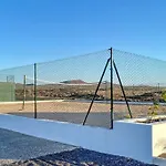 Villa Caleta