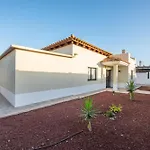 Ereza Villas Alicia