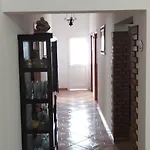 Casa M & A