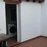 Casa M & A