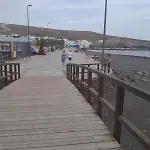 Dalisa Fuerteventura