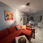 Casa Paraiso Comfortable Holiday Residence