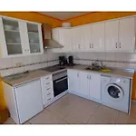 Casa Karoli Comfortable Holiday Residence