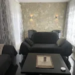 Annelie Comfortable Holiday Residence