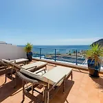 La Solana