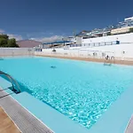 La Solana