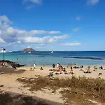 Corralejo Sun 119 Fuerteventura