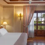 Elba Palace Golf Boutique Hotel - Adults Only