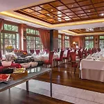 Elba Palace Golf Boutique Hotel - Adults Only