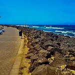 Apartament Maia Ocean