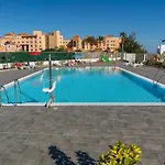 Casa Paraiso