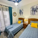 Casa Paraiso