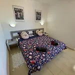 Casita Bonita - Bouganville Residence
