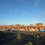 Villa Miraki Fuerteventura Surf Relax