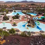 Villa Miraki Fuerteventura Surf Relax
