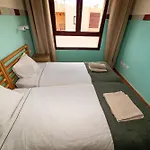 Casa Carola - Bahia Sol