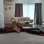 Casa Dolce Vita