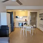 Casa Lucia